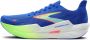 Brooks Hyperion Max 2 Heren - Thumbnail 1