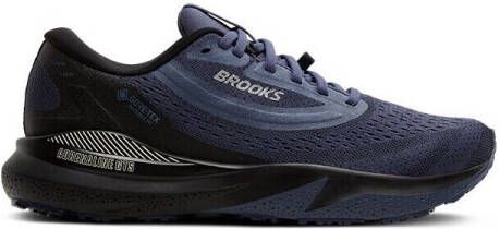 Brooks Hardloopschoenen Adrenaline Gts 24
