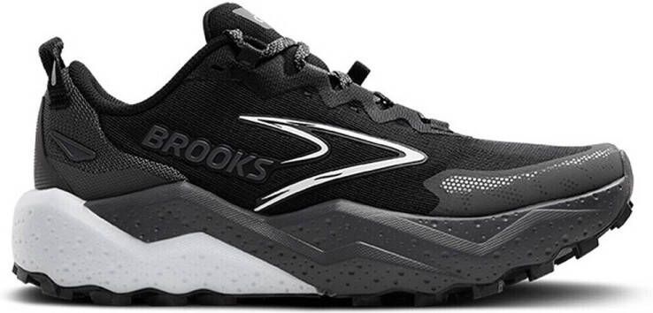 Brooks Hardloopschoenen Caldera 8
