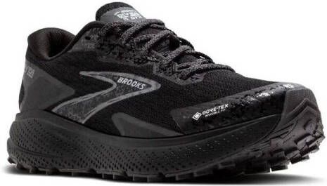 Brooks Hardloopschoenen Divide 5 Gtx