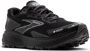 Brooks Divide 5 Gtx Hoopschoenen Sportwear Volwassen - Thumbnail 2