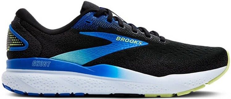 Brooks Hardloopschoenen Ghost 16