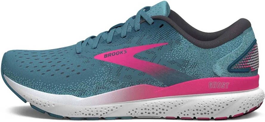 Brooks Hardloopschoenen