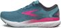 Brooks Hardloopschoenen - Thumbnail 2