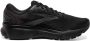 Brooks Ghost 16 (Extra Wide) - Thumbnail 1