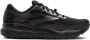 Brooks Ghost 16 Gtx-Loopschoenen Sportwear Vrouwen - Thumbnail 2