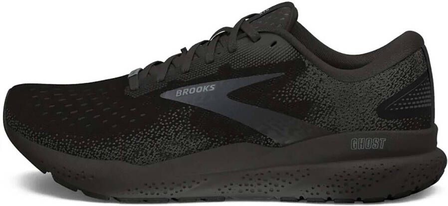 Brooks Ghost 16 GTX Heren