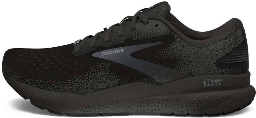 Brooks Ghost 16 GTX Dames