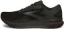 Brooks Ghost 16 GTX Dames - Thumbnail 1