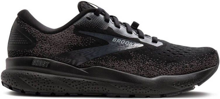 Brooks Ghost 16 Gtx-Loopschoenen Sportwear Volwassen