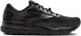 Brooks Ghost 16 Gtx-Loopschoenen Sportwear Volwassen - Thumbnail 2