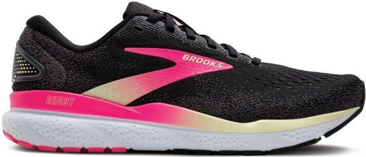 Brooks Hardloopschoenen Ghost 16 Tumbled