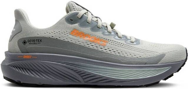 Brooks Hardloopschoenen Ghost 17 Gtx