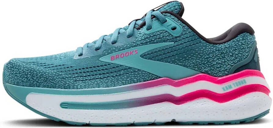 Brooks Hardloopschoenen