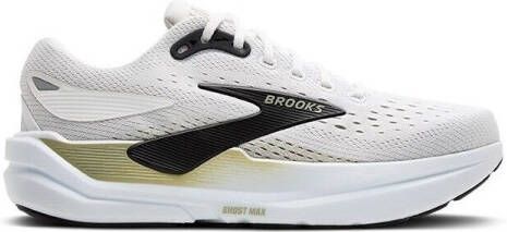 Brooks Hardloopschoenen Ghost Max 3
