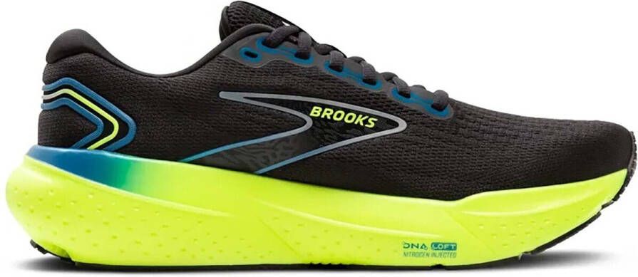 Brooks Glycerin 21 Heren