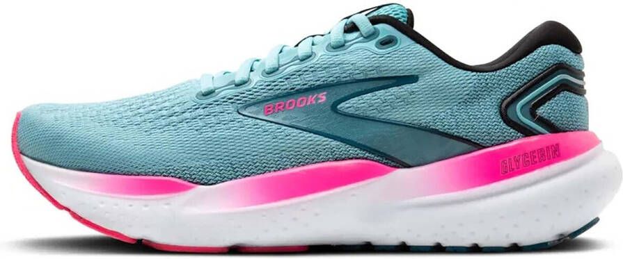 Brooks Glycerin 21 Dames