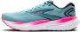 Brooks Glycerin 21 Dames - Thumbnail 2