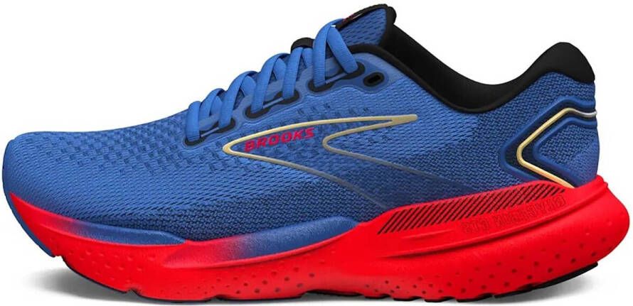 Brooks Glycerin GTS 21 Dames