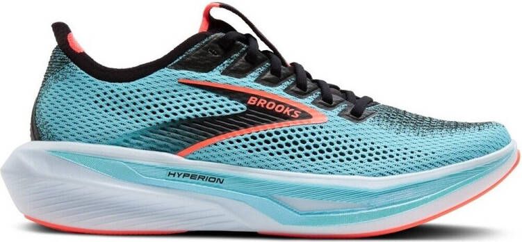 Brooks Hardloopschoenen Hyperion 3