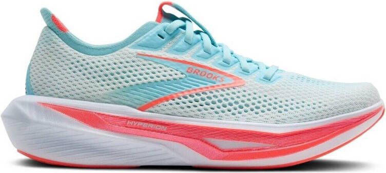 Brooks Hardloopschoenen Hyperion 3