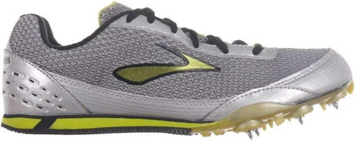 Brooks Hardloopschoenen Nerve Ld