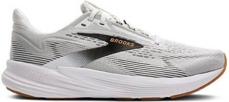 Brooks Hardloopschoenen Revel 8