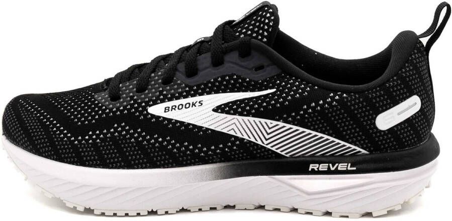 Brooks Hardloopschoenen