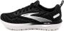 Brooks Revel 6 Hardloopschoenen Sportwear Vrouwen - Thumbnail 3