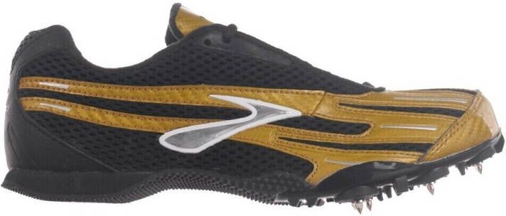 Brooks Hardloopschoenen Surge Md