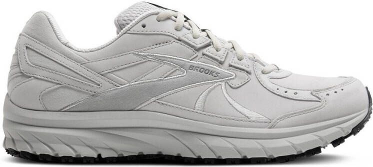 Brooks Hardloopschoenen Zeal Walker