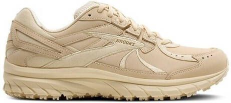 Brooks Wandelschoenen Zeal Walker