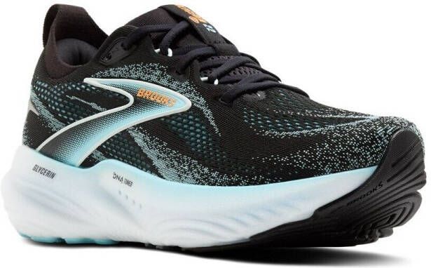 Brooks Lage Sneakers 1104451D063