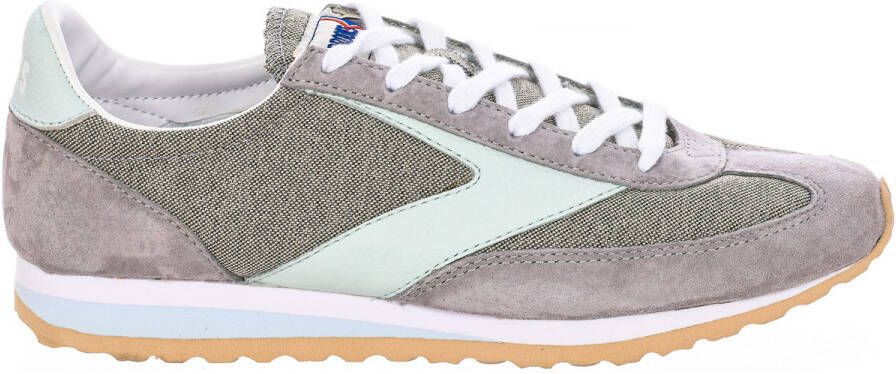 Brooks Lage Sneakers 120159-043
