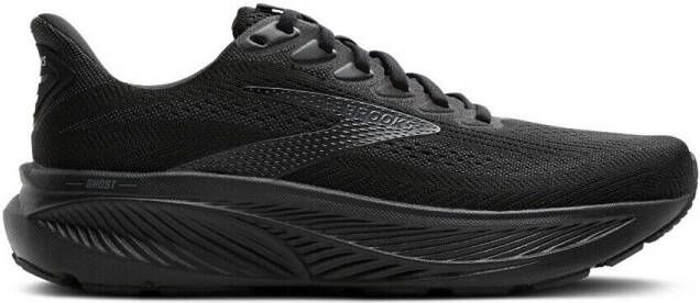 Brooks Ghost 17 Hardloopschoenen Sportwear Volwassen - Foto 2