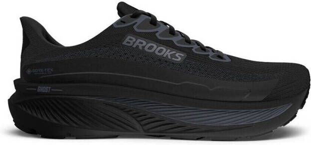 Brooks Hardloopschoenen Ghost 17 Gtx