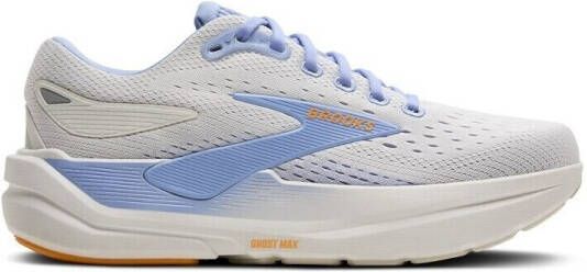 Brooks Hardloopschoenen Ghost Max