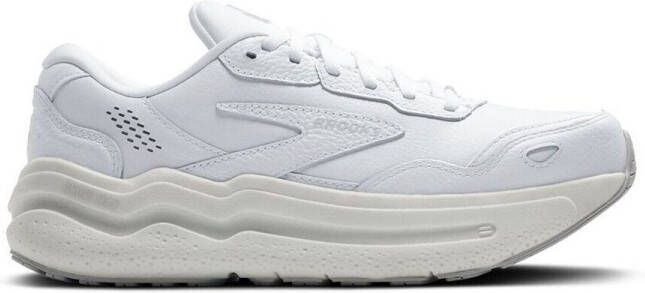 Brooks Lage Sneakers Ghost Max 2