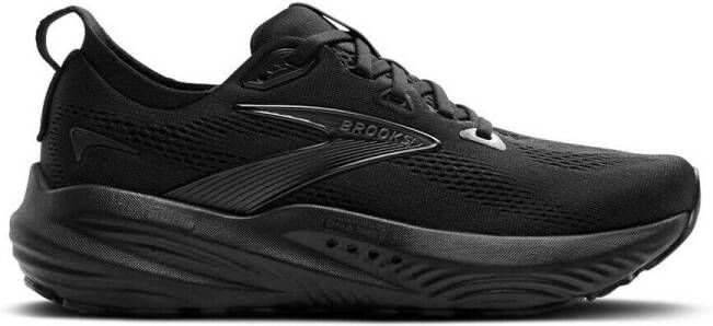 Brooks Glycerin 22 Hardloopschoenen Heren