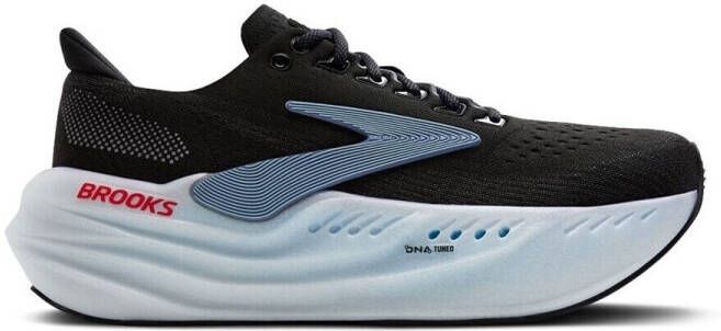 Brooks Hardloopschoenen Glycerin Max