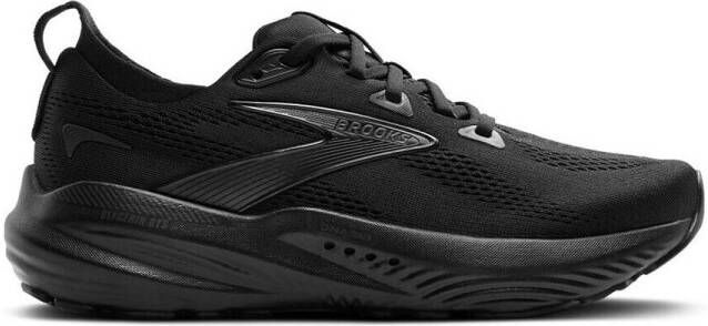 Brooks Nette Schoenen 1104461D020