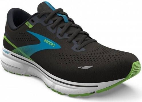 Brooks Nette schoenen GHOST 15 M
