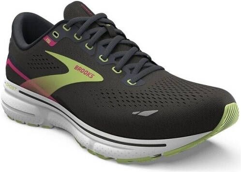 Brooks Sportschoenen GHOST 15 W