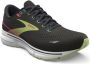 Brooks Ghost 15 Sportschoenen Vrouwen - Thumbnail 2