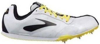 Brooks Voetbalschoenen PR LD