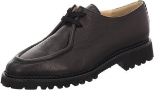 Brunate Nette Schoenen