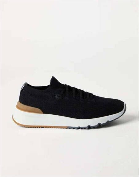 BRUNELLO CUCINELLI Sneakers