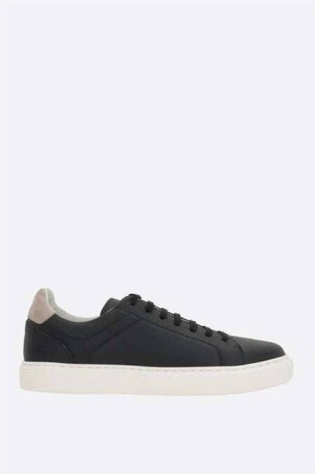 BRUNELLO CUCINELLI Sneakers