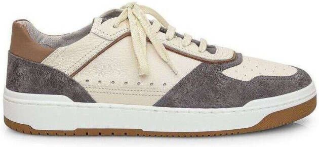 BRUNELLO CUCINELLI Sneakers