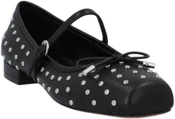Bruno Premi Ballerina's